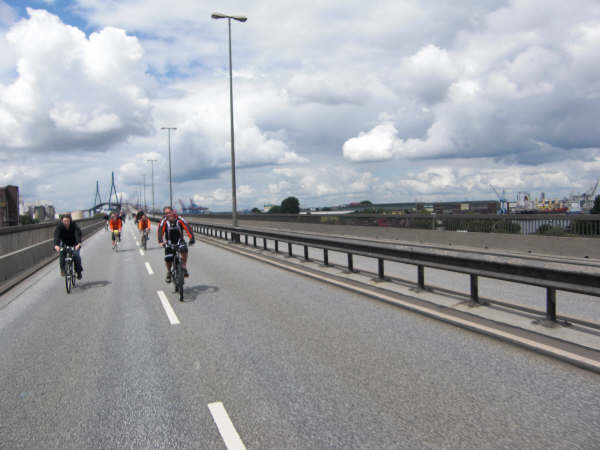 Fahrradsternfahrt Hamburg Tierfreund23 879
